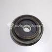 Фото Шкив коленвала  LR006672 для Land Rover Freelander / Range Rover / Discovery {forloop.counter}}