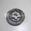 Фото Шкив коленвала  LR006672 для Land Rover Freelander / Range Rover / Discovery {forloop.counter}}