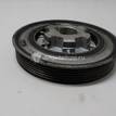 Фото Шкив коленвала  LR006672 для Land Rover Freelander / Range Rover / Discovery {forloop.counter}}