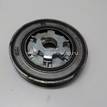 Фото Шкив коленвала  LR006672 для Land Rover Freelander / Range Rover / Discovery {forloop.counter}}
