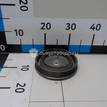 Фото Шкив коленвала  LR006672 для Land Rover Freelander / Range Rover / Discovery {forloop.counter}}