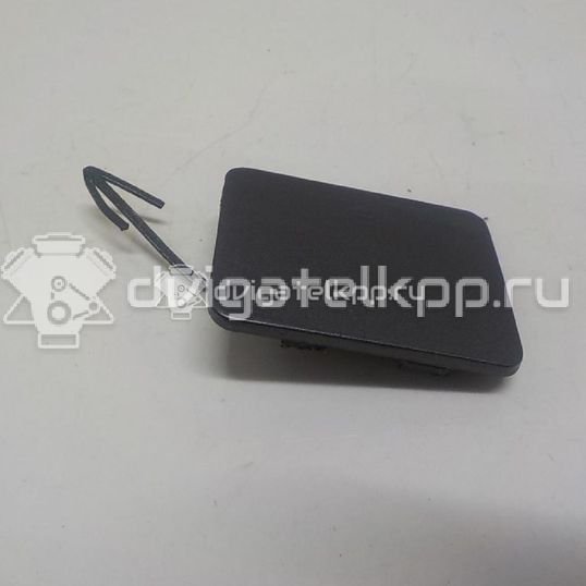 Фото Заглушка буксировочного крюка  866171H500 для Kia Ceed