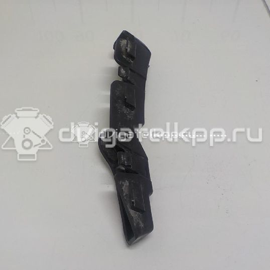 Фото Кронштейн переднего бампера правый  865181H500 для Kia Ceed / Pro Ceed