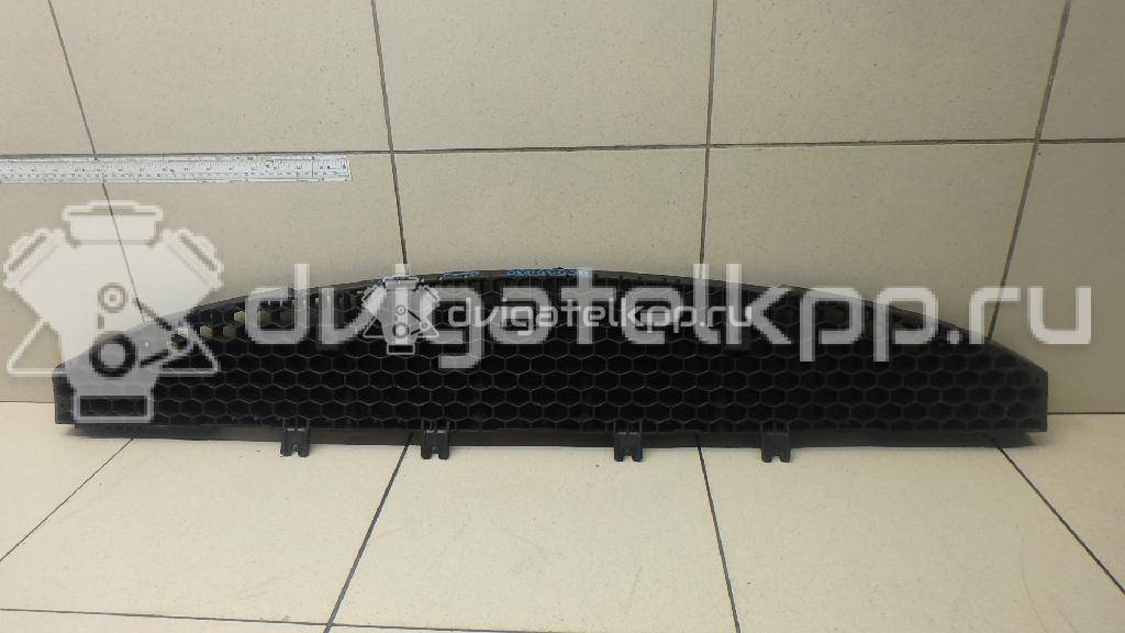 Фото Усилитель переднего бампера  865601H500 для Kia Ceed {forloop.counter}}