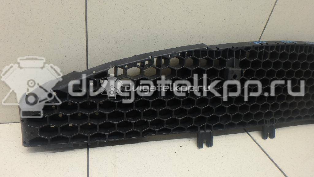 Фото Усилитель переднего бампера  865601H500 для Kia Ceed {forloop.counter}}