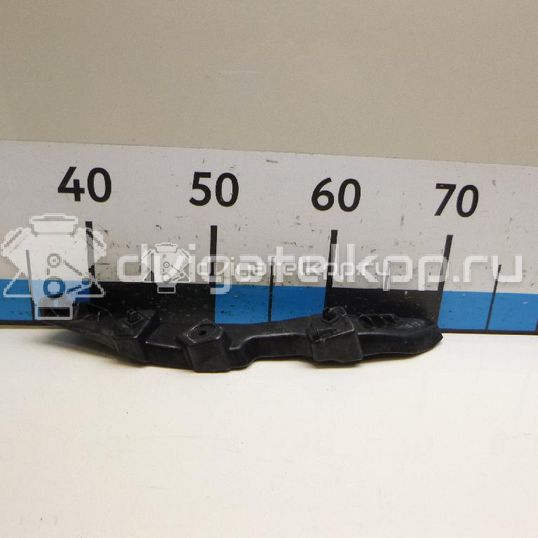 Фото Направляющая заднего бампера левая  866131H000 для Kia Ceed