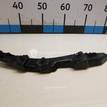 Фото Направляющая заднего бампера левая  866131H000 для Kia Ceed {forloop.counter}}
