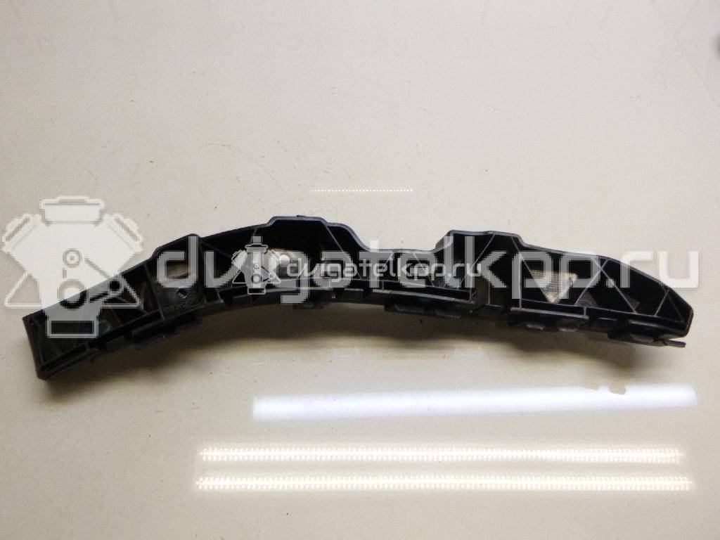 Фото Направляющая заднего бампера левая  866131H000 для Kia Ceed {forloop.counter}}