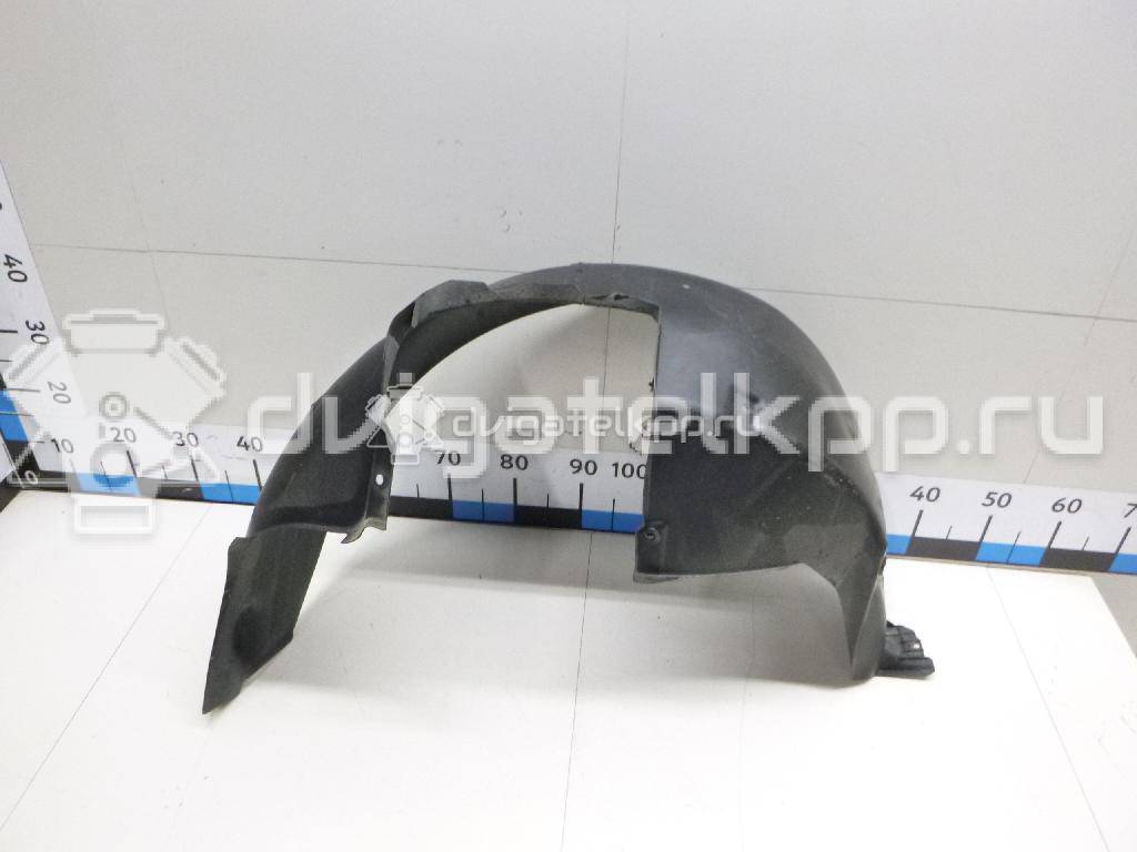 Фото Локер задний правый  868221H010 для Kia Ceed {forloop.counter}}