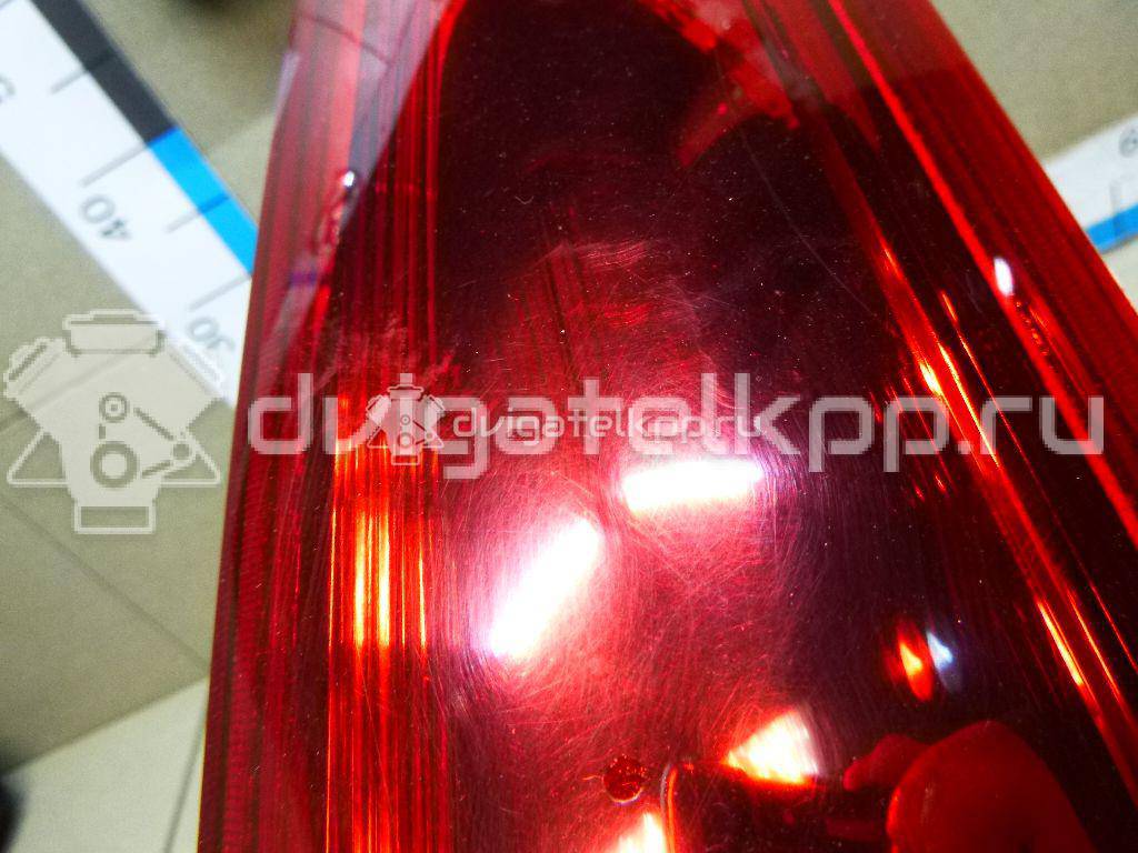 Фото Фонарь задний правый  924041H300 для Kia Ceed {forloop.counter}}