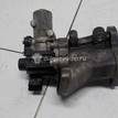 Фото Клапан рециркуляции выхлопных газов  LR000997 для Land Rover Freelander / Range Rover / Discovery {forloop.counter}}