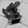 Фото Клапан рециркуляции выхлопных газов  LR000997 для Land Rover Freelander / Range Rover / Discovery {forloop.counter}}