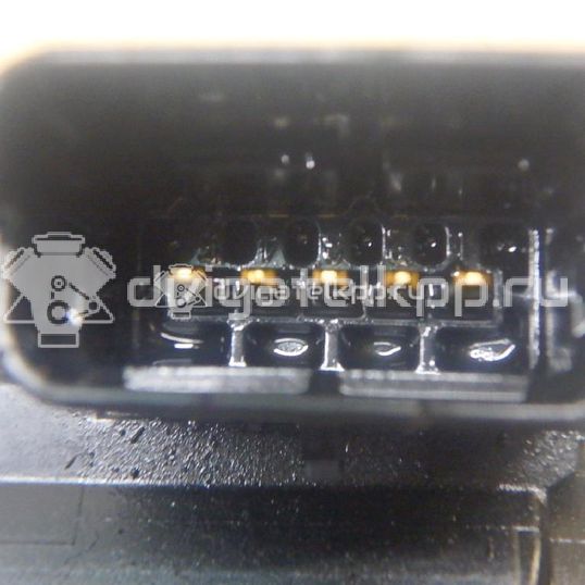 Фото Клапан рециркуляции выхлопных газов  LR000997 для Land Rover Freelander / Range Rover / Discovery