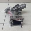 Фото Клапан рециркуляции выхлопных газов  LR000997 для Land Rover Freelander / Range Rover / Discovery {forloop.counter}}