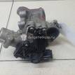 Фото Клапан рециркуляции выхлопных газов  LR000997 для Land Rover Freelander / Range Rover / Discovery {forloop.counter}}