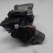 Фото Клапан рециркуляции выхлопных газов  LR000997 для Land Rover Freelander / Range Rover / Discovery {forloop.counter}}
