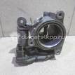Фото Заслонка дроссельная электрическая  LR012598 для Land Rover Freelander / Range Rover / Discovery {forloop.counter}}
