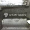 Фото Заслонка дроссельная электрическая  LR012598 для Land Rover Freelander / Range Rover / Discovery {forloop.counter}}