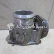 Фото Заслонка дроссельная электрическая  LR012598 для Land Rover Freelander / Range Rover / Discovery {forloop.counter}}