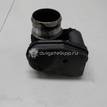 Фото Заслонка дроссельная электрическая  LR012598 для Land Rover Freelander / Range Rover / Discovery {forloop.counter}}