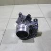 Фото Заслонка дроссельная электрическая  LR012598 для Land Rover Freelander / Range Rover / Discovery {forloop.counter}}