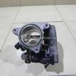 Фото Заслонка дроссельная электрическая  LR012598 для Land Rover Freelander / Range Rover / Discovery {forloop.counter}}