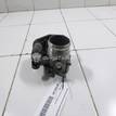 Фото Заслонка дроссельная электрическая  LR012598 для Land Rover Freelander / Range Rover / Discovery {forloop.counter}}