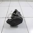 Фото Заслонка дроссельная электрическая  LR012598 для Land Rover Freelander / Range Rover / Discovery {forloop.counter}}