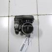 Фото Заслонка дроссельная электрическая  LR012598 для Land Rover Freelander / Range Rover / Discovery {forloop.counter}}