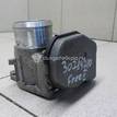 Фото Заслонка дроссельная электрическая  LR012598 для Land Rover Freelander / Range Rover / Discovery {forloop.counter}}