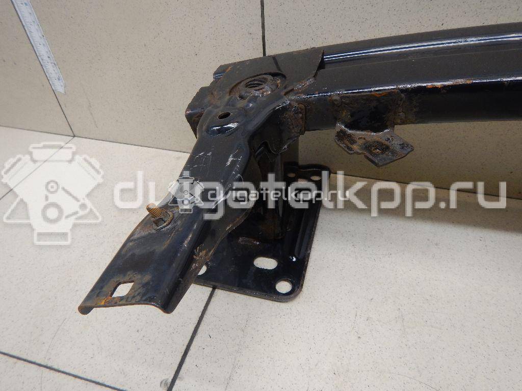 Фото Усилитель переднего бампера  86530A2000 для Kia Ceed {forloop.counter}}