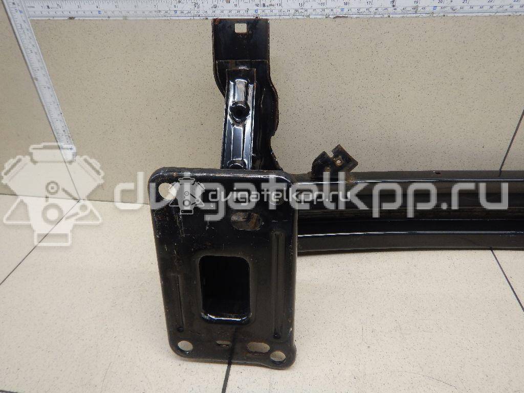 Фото Усилитель переднего бампера  86530A2000 для Kia Ceed {forloop.counter}}