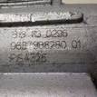 Фото Заслонка дроссельная электрическая  LR012598 для Land Rover Freelander / Range Rover / Discovery {forloop.counter}}