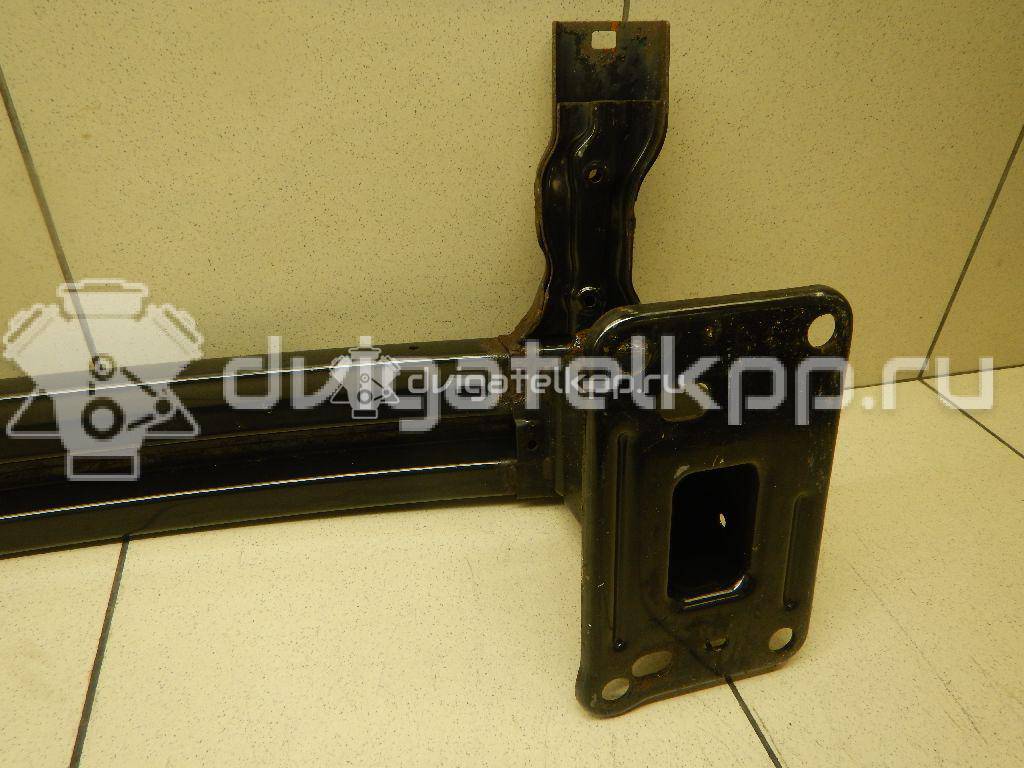 Фото Усилитель переднего бампера  86530A2000 для Kia Ceed {forloop.counter}}