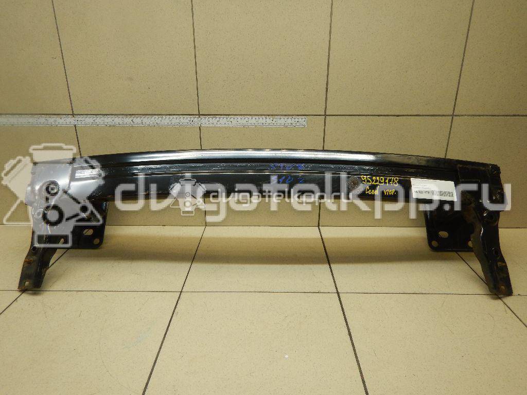 Фото Усилитель переднего бампера  86530A2000 для Kia Ceed {forloop.counter}}