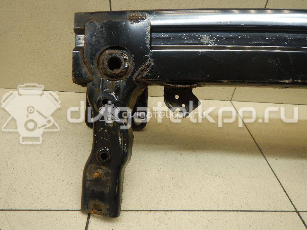 Фото Усилитель переднего бампера  86530A2000 для Kia Ceed {forloop.counter}}