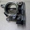 Фото Заслонка дроссельная электрическая  LR012598 для Land Rover Freelander / Range Rover / Discovery {forloop.counter}}