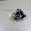 Фото Заслонка дроссельная электрическая  LR001001 для Land Rover Freelander / Range Rover / Discovery {forloop.counter}}