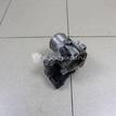 Фото Заслонка дроссельная электрическая  LR001001 для Land Rover Freelander / Range Rover / Discovery {forloop.counter}}