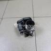 Фото Заслонка дроссельная электрическая  LR001001 для Land Rover Freelander / Range Rover / Discovery {forloop.counter}}
