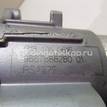 Фото Заслонка дроссельная электрическая  LR001001 для Land Rover Freelander / Range Rover / Discovery {forloop.counter}}