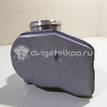 Фото Заслонка дроссельная электрическая  LR001001 для Land Rover Freelander / Range Rover / Discovery {forloop.counter}}