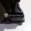 Фото Заслонка дроссельная электрическая  LR001001 для Land Rover Freelander / Range Rover / Discovery {forloop.counter}}