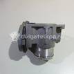 Фото Заслонка дроссельная электрическая  LR001001 для Land Rover Freelander / Range Rover / Discovery {forloop.counter}}
