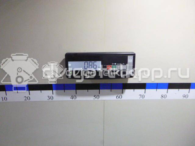 Фото Заслонка дроссельная электрическая  LR001001 для Land Rover Freelander / Range Rover / Discovery {forloop.counter}}
