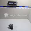 Фото Заслонка дроссельная электрическая  LR001001 для Land Rover Freelander / Range Rover / Discovery {forloop.counter}}