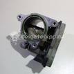 Фото Заслонка дроссельная электрическая  LR001001 для Land Rover Freelander / Range Rover / Discovery {forloop.counter}}