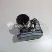 Фото Заслонка дроссельная электрическая  LR001001 для Land Rover Freelander / Range Rover / Discovery {forloop.counter}}