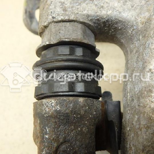 Фото Суппорт тормозной задний левый  58300A2300 для Kia Venga Yn / Ceed / Pro Ceed