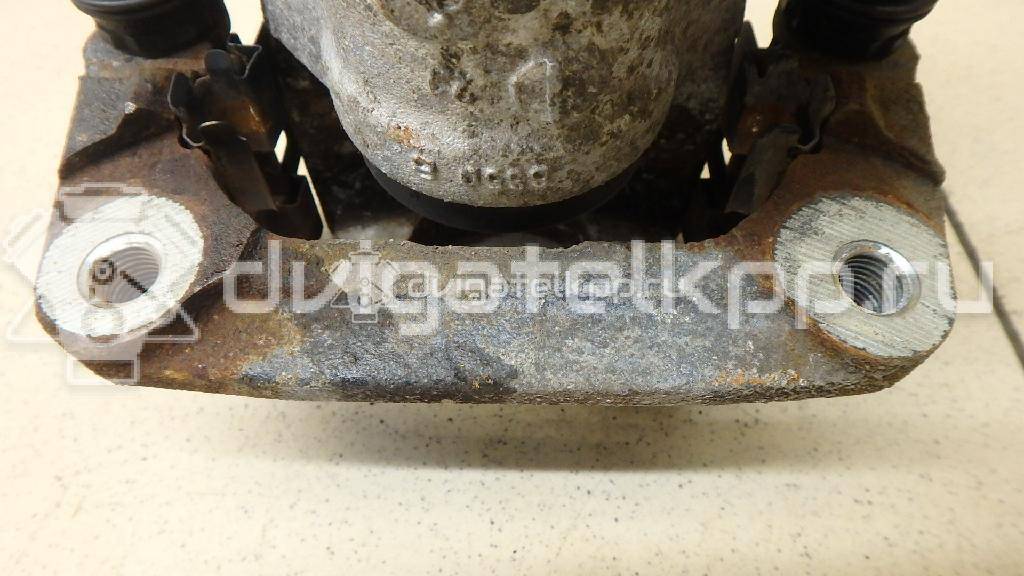 Фото Суппорт тормозной задний левый  58300A2300 для Kia Venga Yn / Ceed / Pro Ceed {forloop.counter}}